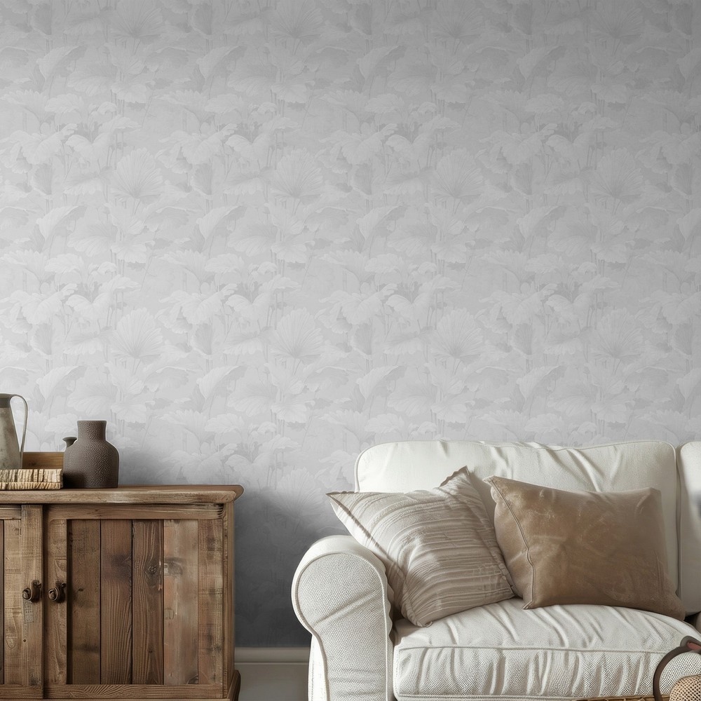 Afbeeldingen van Simon White - 1098301-03